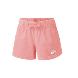 Oblečení Nike Sportswear Shorts